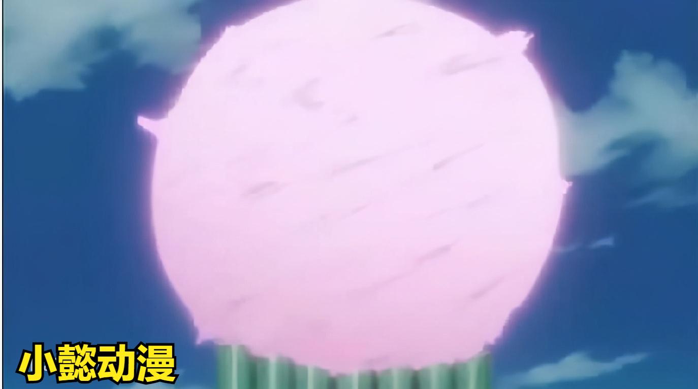 银的斩魄刀和乱菊的斩魄刀,死神斩魄刀有几种