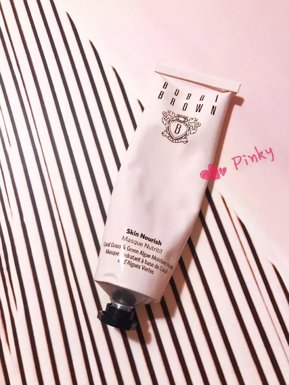 敏感肌便宜又好用的面膜推荐,推荐一款好用的面膜