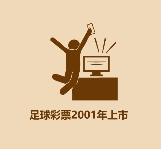 30秒认识中国男足,30秒认识湖南省