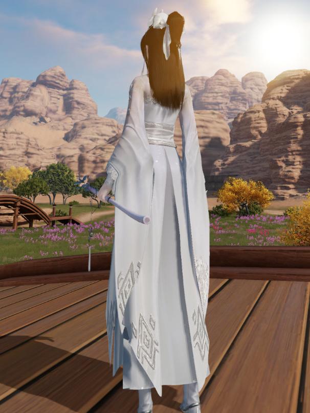 白月光免费领礼物,当年白月光