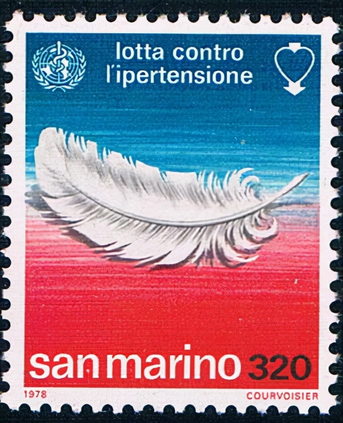 中国国家系列纪念币,中国发行国之重器纪念币