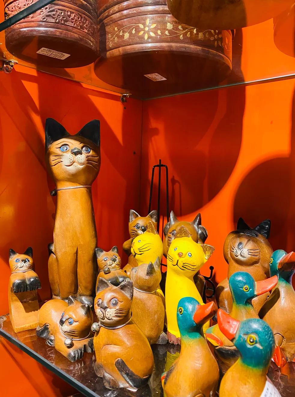 浙江义乌有什么发财机会,义乌繁华不繁华