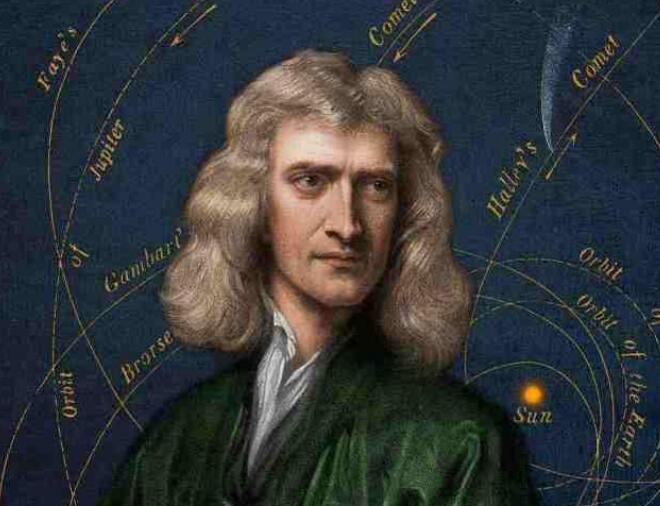 从400公里外的太空俯瞰地球,在46亿光年外看地球是什么样的