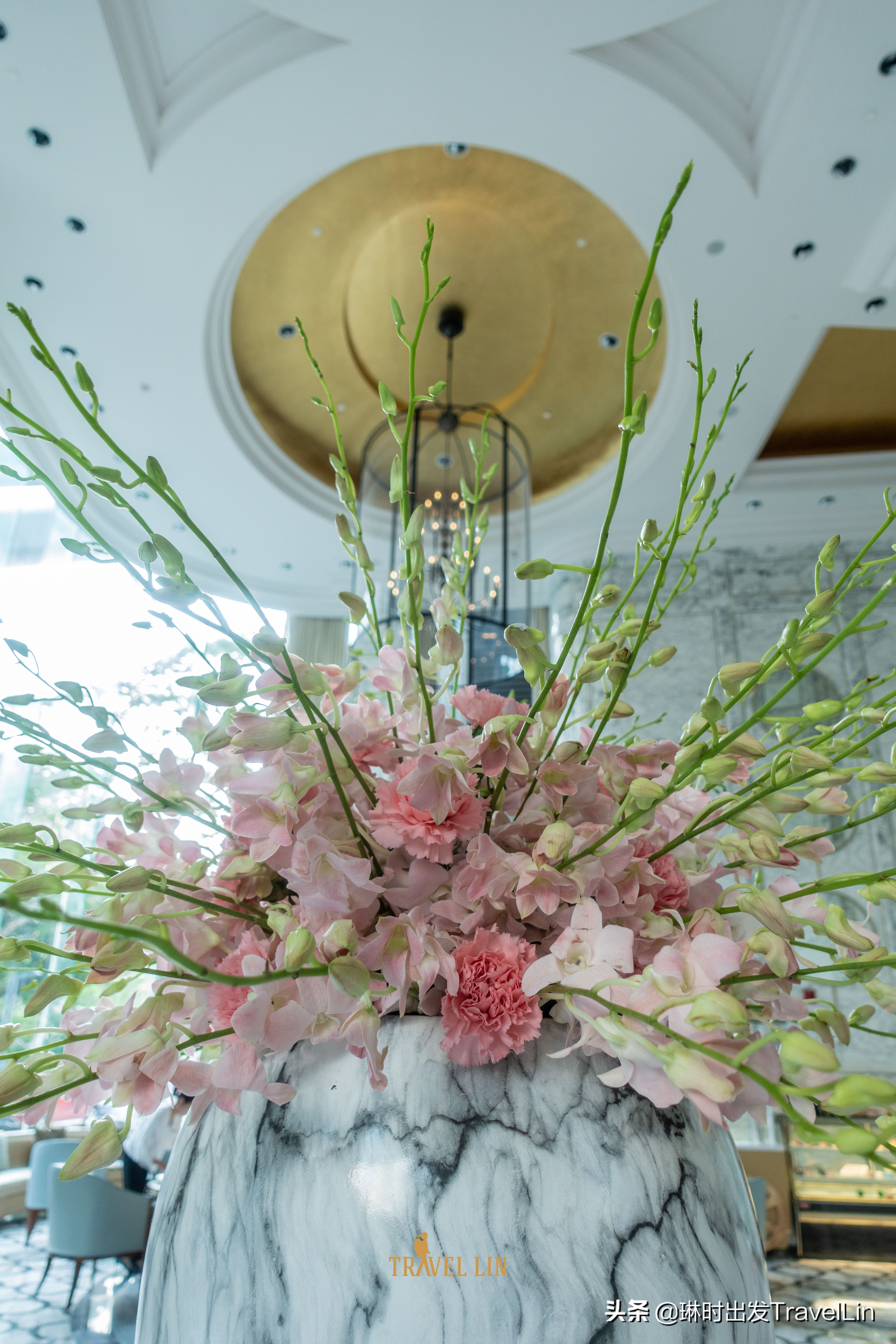 海口朗廷自助餐,海口椰海大道附近酒店推荐