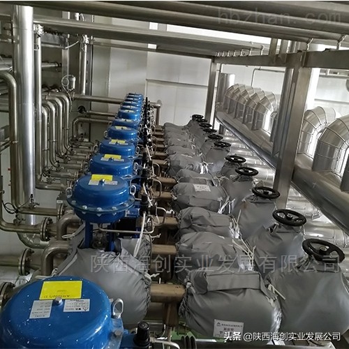 截止阀阀芯可拆卸卡箍式,球阀波纹管截止阀