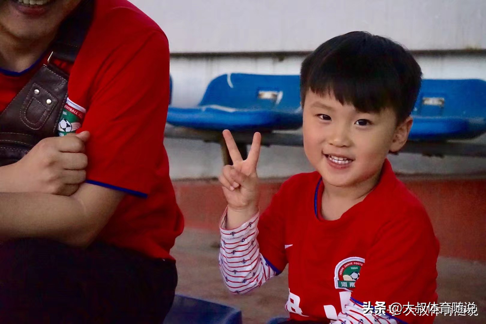 河南建业和中原建业有什么区别,河南建业最近到底怎么了