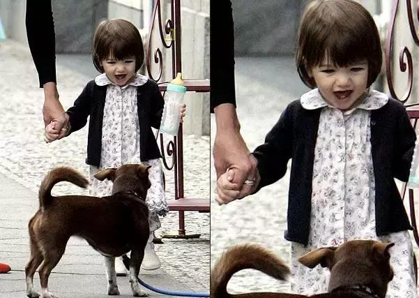 娆х編鏄庢槦瀹濆疂绌挎惌,鍥藉鏄庢槦瀹濆疂绌挎惌