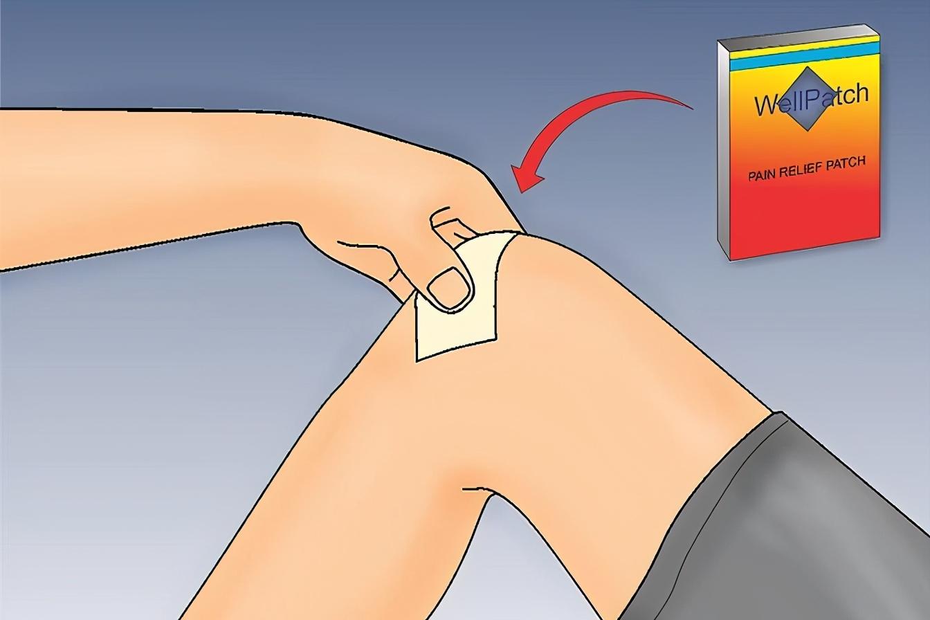 骨关节炎疼痛可以吃什么药,骨关节炎疼痛解决不了怎么办