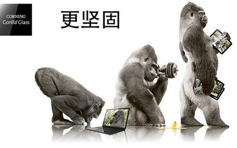 蓝光膜和绿光膜哪个手机膜好,手机普通膜和钢化膜的区别