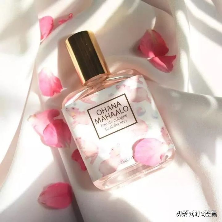 伍佰艺沉香产品,十大沉香香水排名