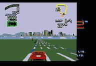 经典MD游戏有哪些,那些陪伴我们长大的游戏