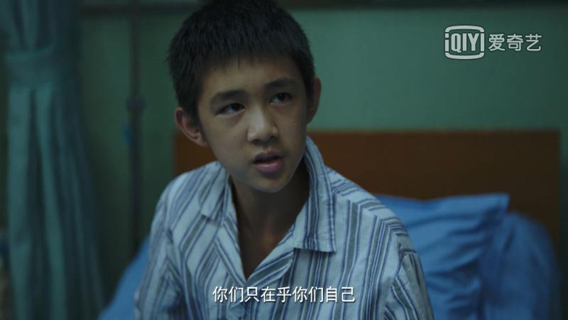 鸡娃爆红,鸡娃上热搜