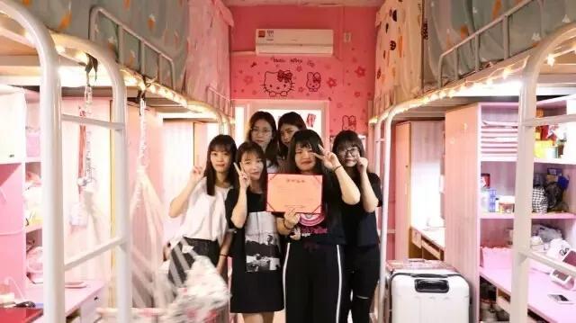 学考120分,可以上这所高质量大学吗?