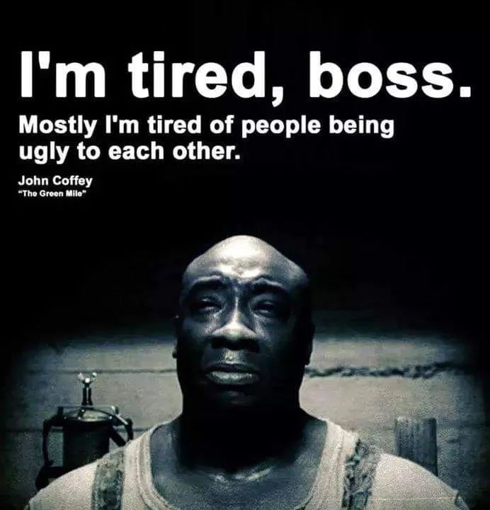 豆瓣这才是真正的经典神作,豆瓣8.8经典