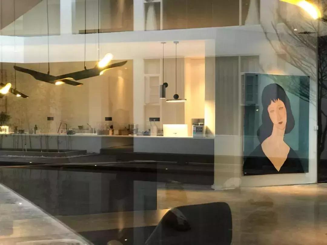 最适合夏天前往的三大民宿,夏天最美住所