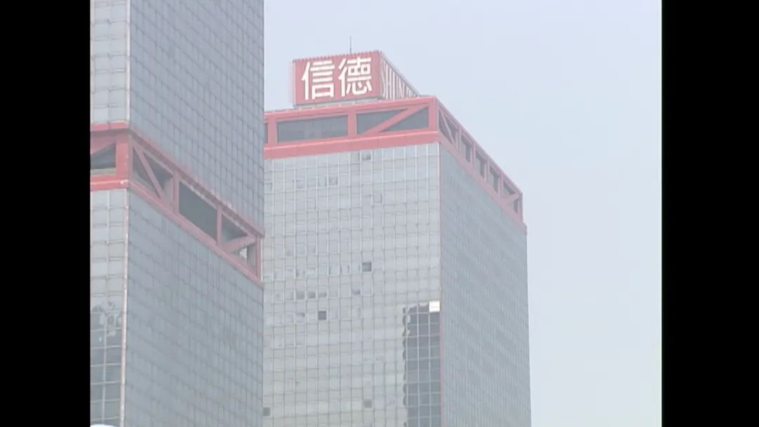 赌王真的是靠赌发家吗,赌王的四个牌技