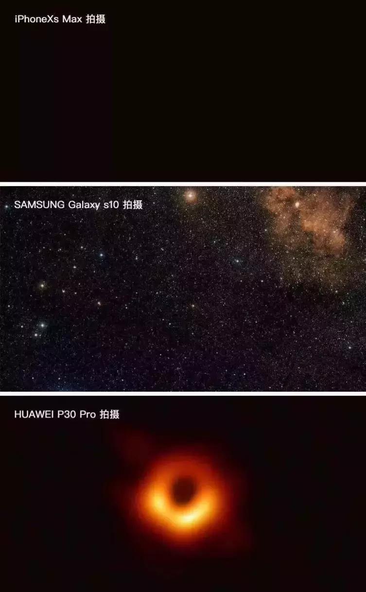 今年单反为什么涨价了,单反价格不降反升