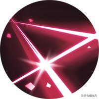 式神攻略,式神攻略ssr鬼切全解