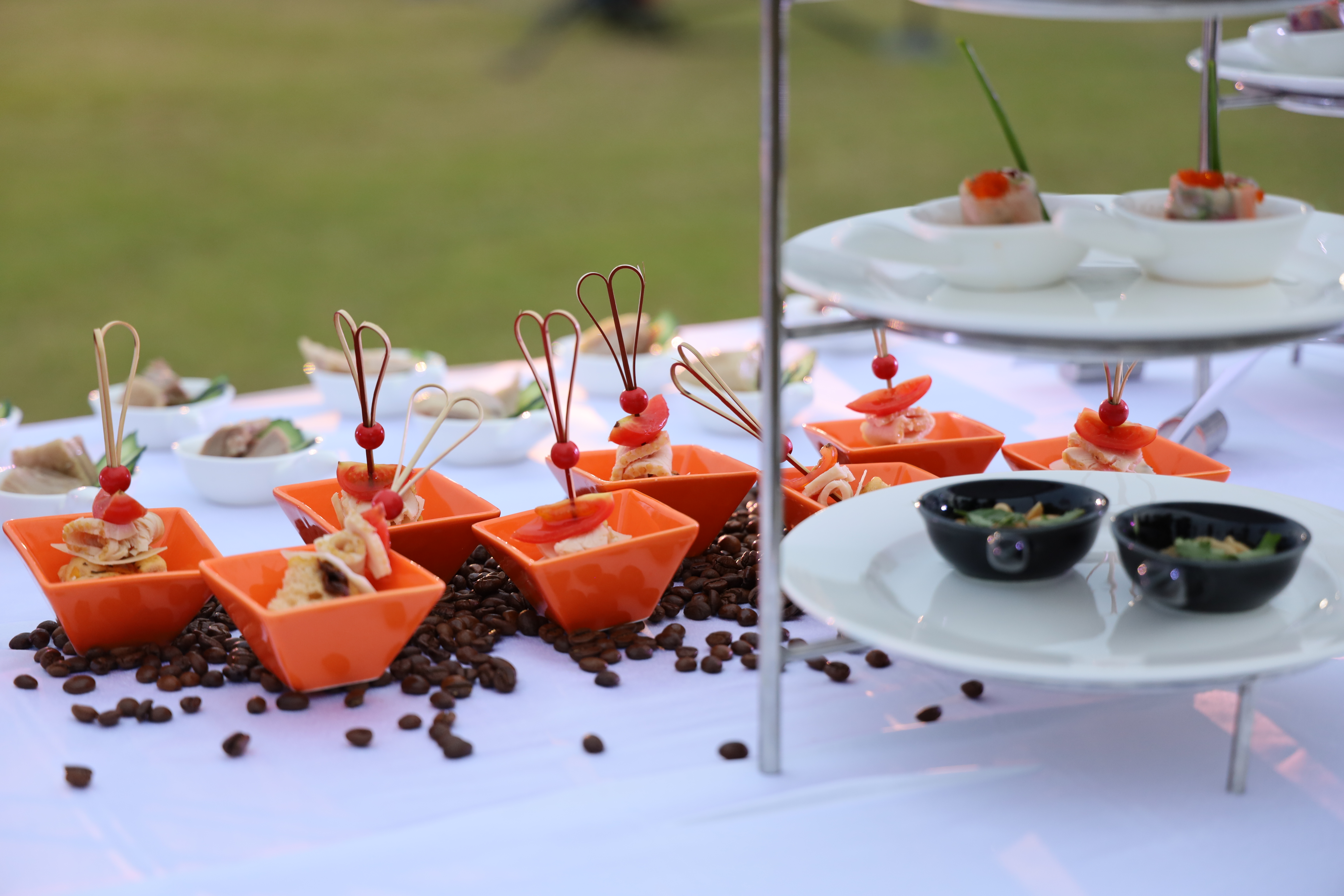 无锡鲁能万豪,拥抱绿色享受阳光