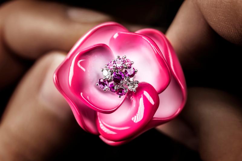 爱马仕铂金包哪个颜色卖得最好,爱马仕最火的包铂金包