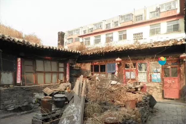 榆次二中的前世今生,大同二中百年正风华青春向未来