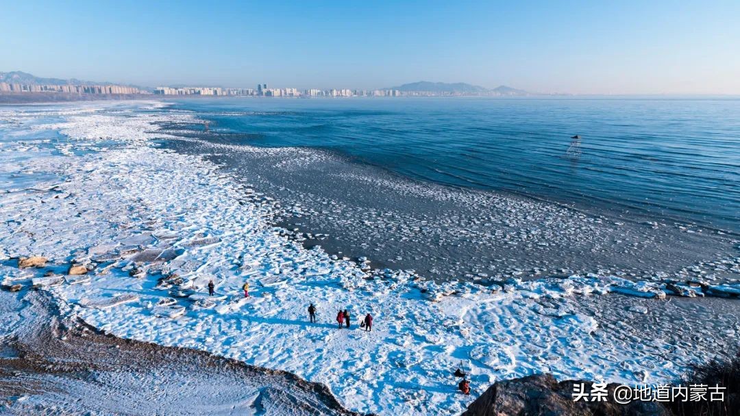 60岁之前要去的十大地方,一生中必去的中国50个最美的地方