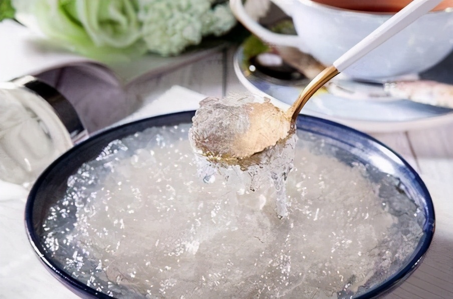 厦门女富豪李宝华,厦门富婆李宝华近况