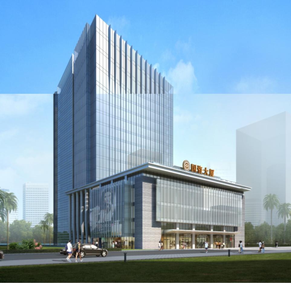 福建省建工集团最近泉州中标项目,福建建工集团项目部