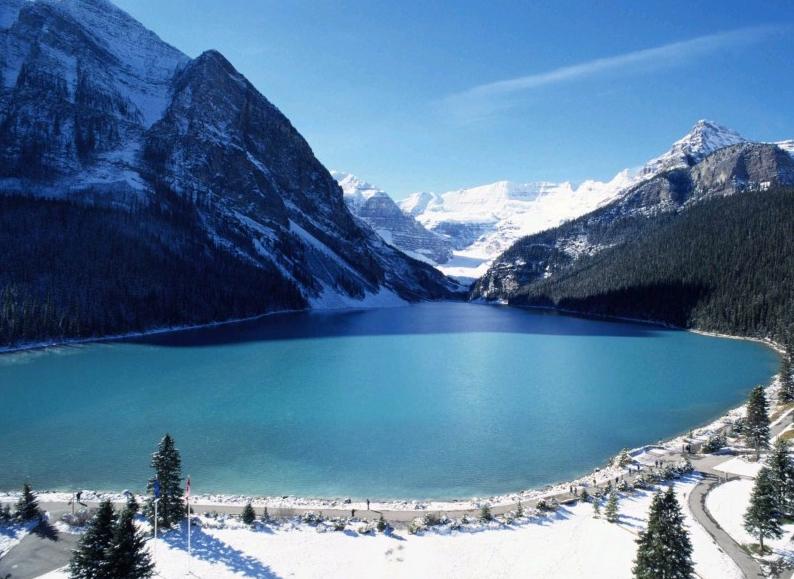 全球排名第一的国家为什么是美国,世界之最排在第一的国家