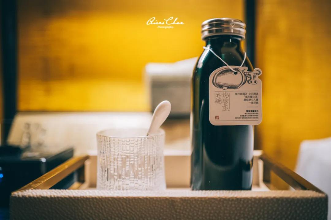 潮州御酒店简介,潮州御酒店价格