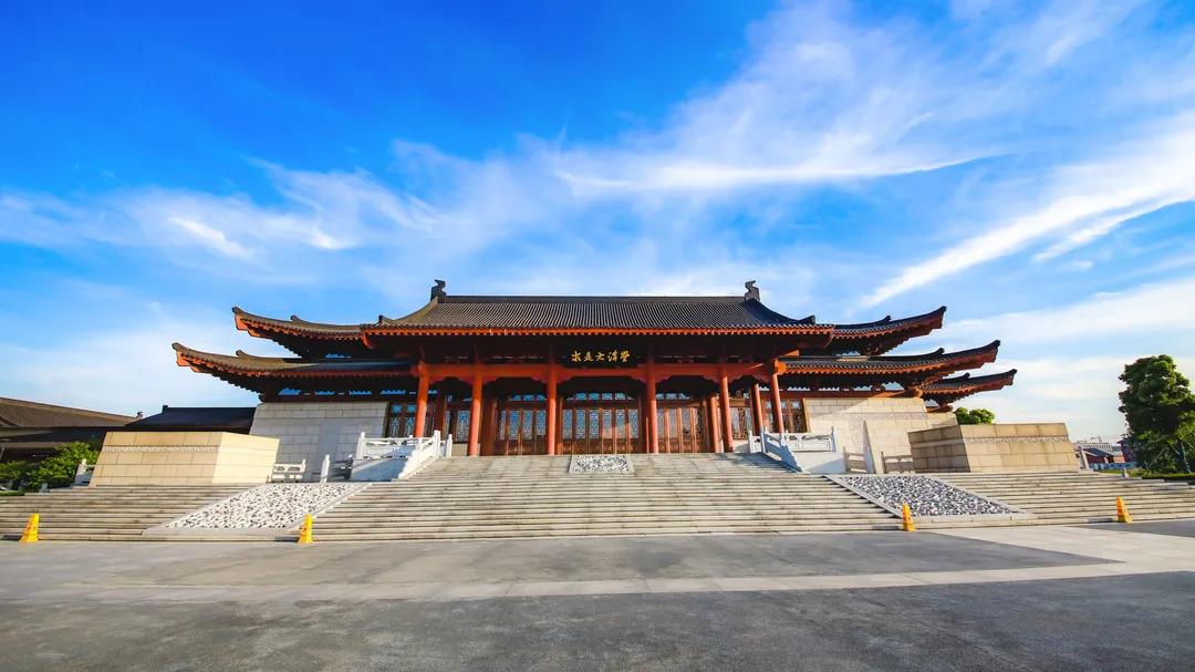 复旦大学ppt模板下载,浙江大学极简ppt模板