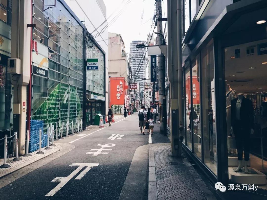 灵魂教育者-《卡特教练》