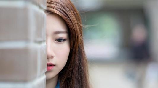 当你遇到不讲道理的人的时候语录,遇到一个不讲道理还理直气壮的人