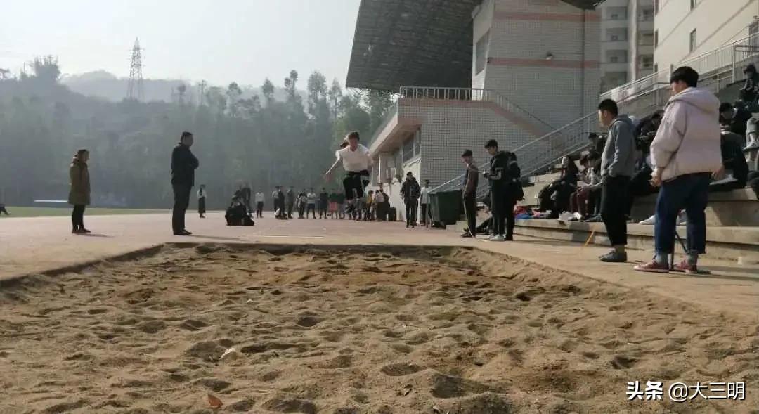 生命不息奋斗不止运动会开幕式,生命不息运动不止2021