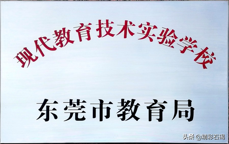 东莞市石碣四海之星学校好不好,石碣四海学校口碑怎么样