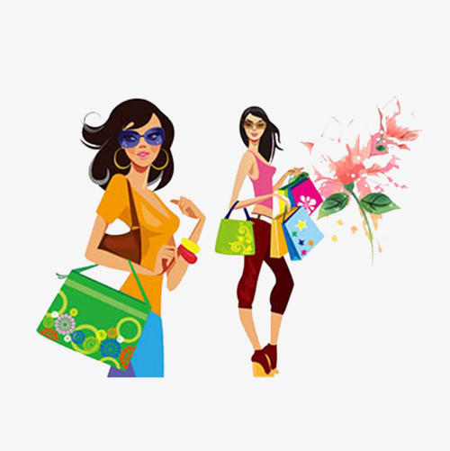 提升生活品质，不是“买买买”，也不是“扔扔扔”