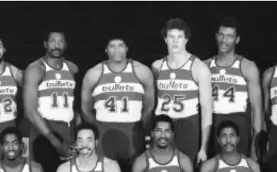 马克伊顿和霍华德,马克伊顿2kol2霍华德