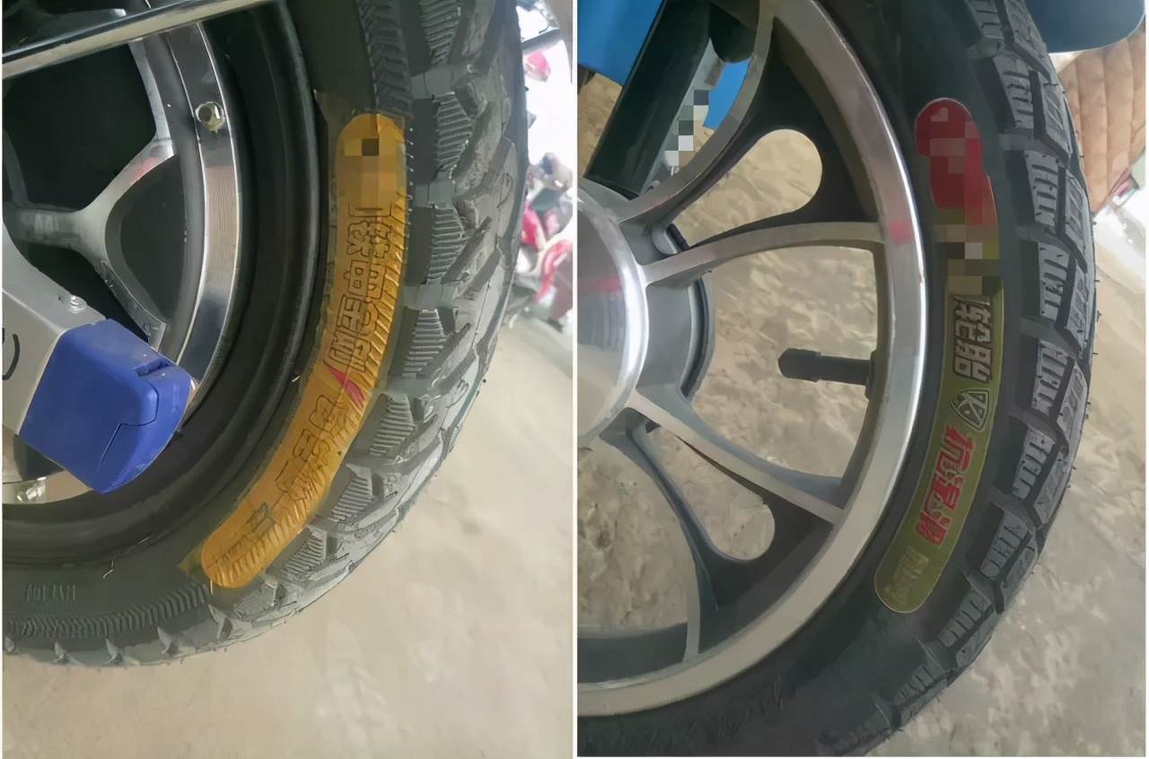 如何快速鉴别电动车真假,怎样认清电动车商家套路