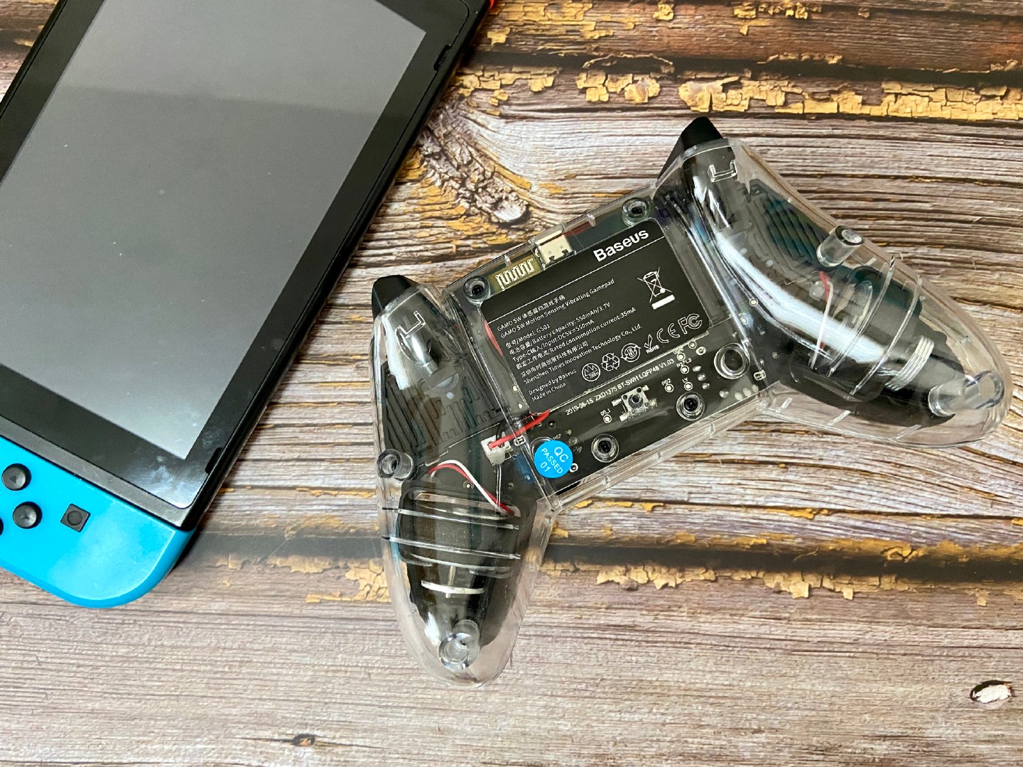 疫情宅家消费,疫情宅家有什么优惠