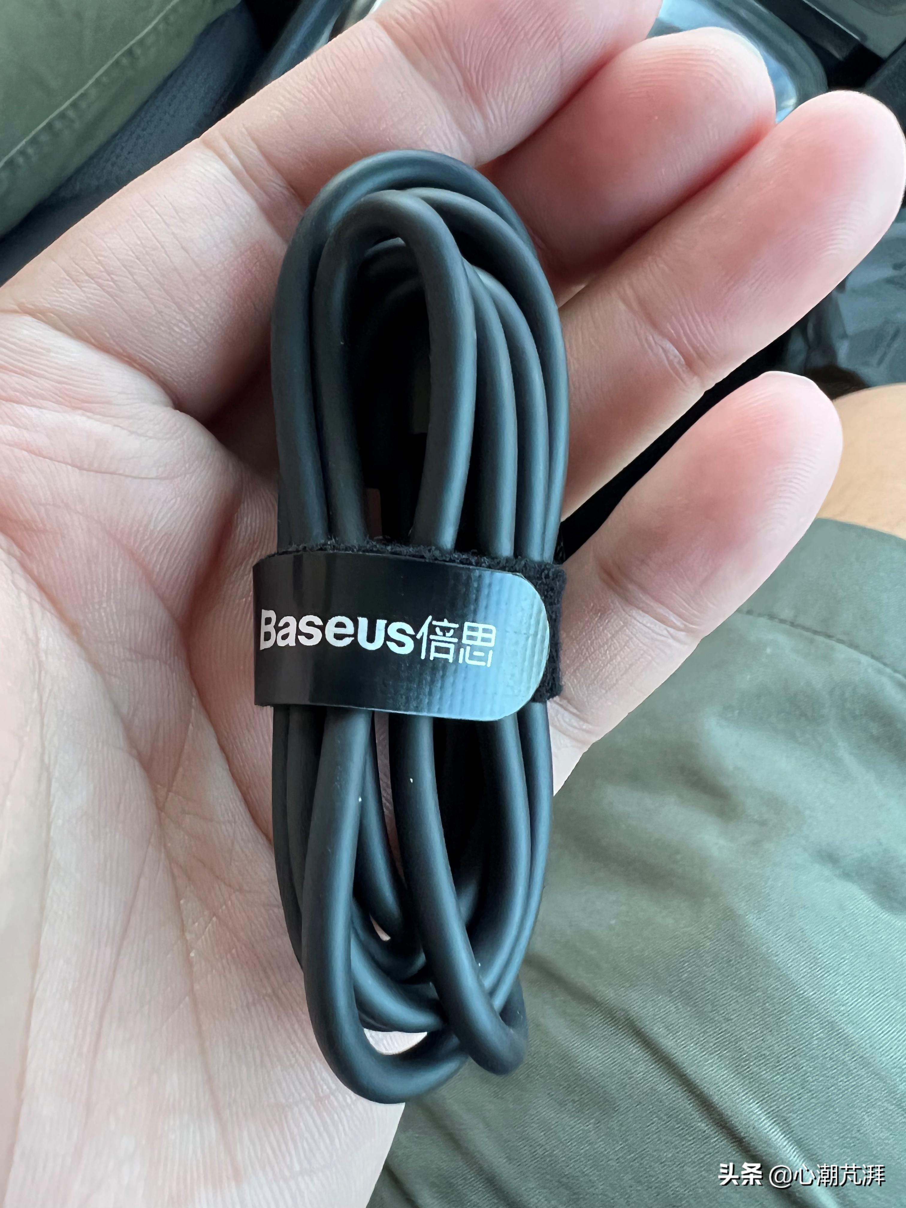 上班通勤必备的单品,日常通勤好物推荐