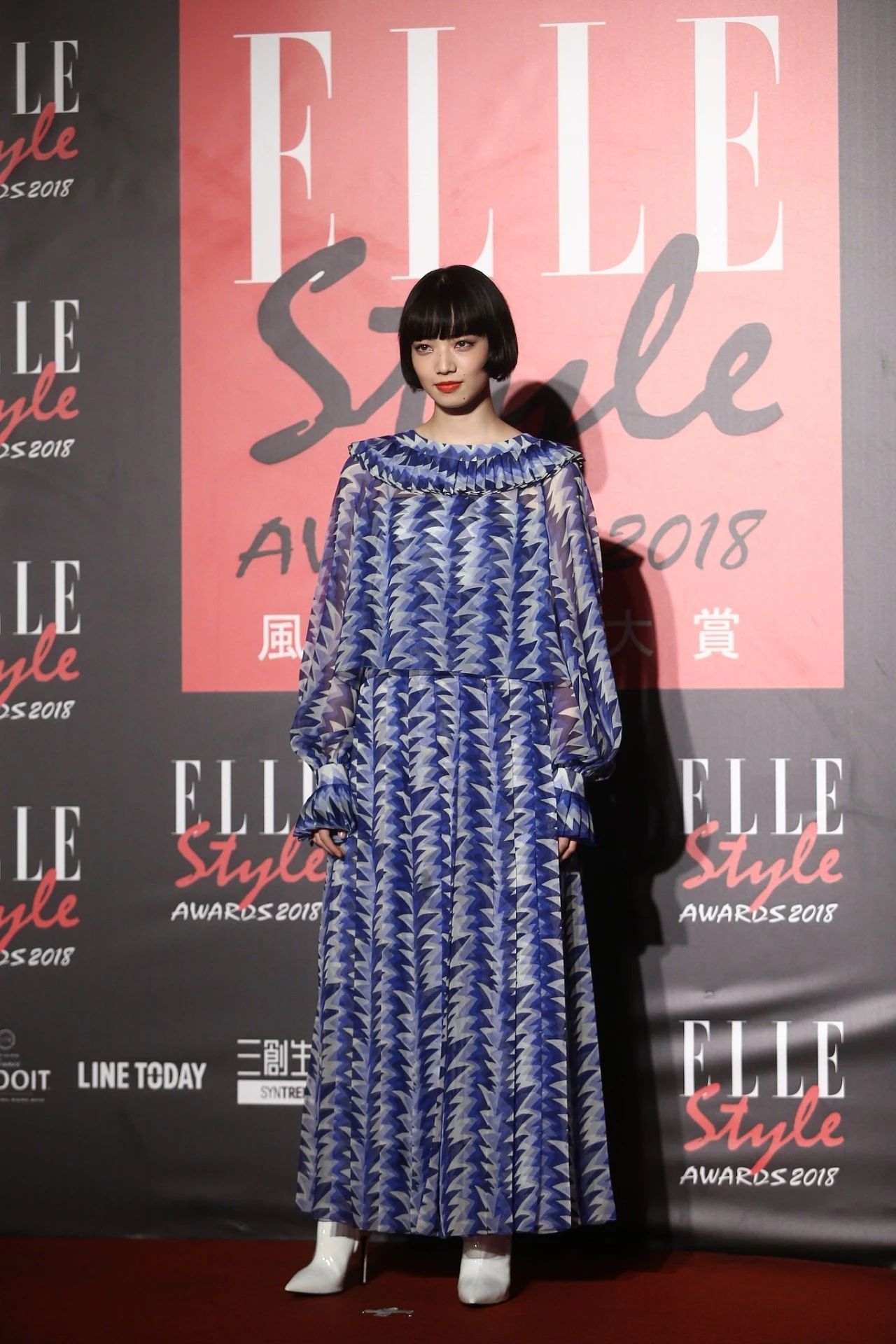 热销爆款必buy单品,秋冬连衣裙显瘦遮肚子外穿