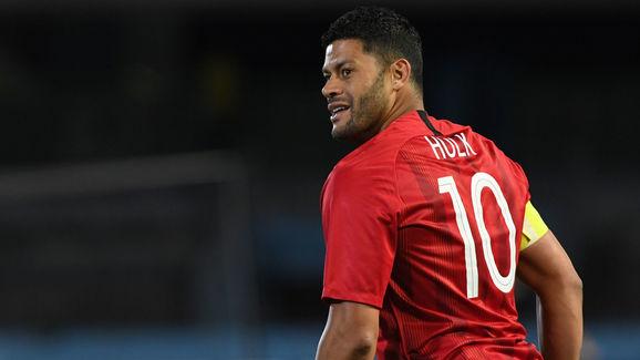 盘点足坛所有球星,足球球星盘点