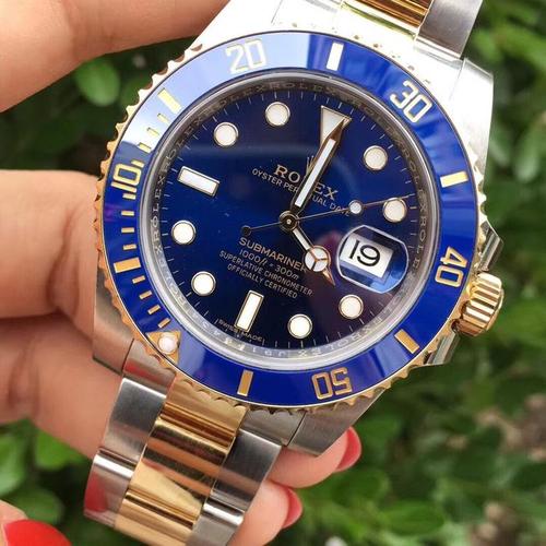 二级市场涨价厉害的名表,名表涨价