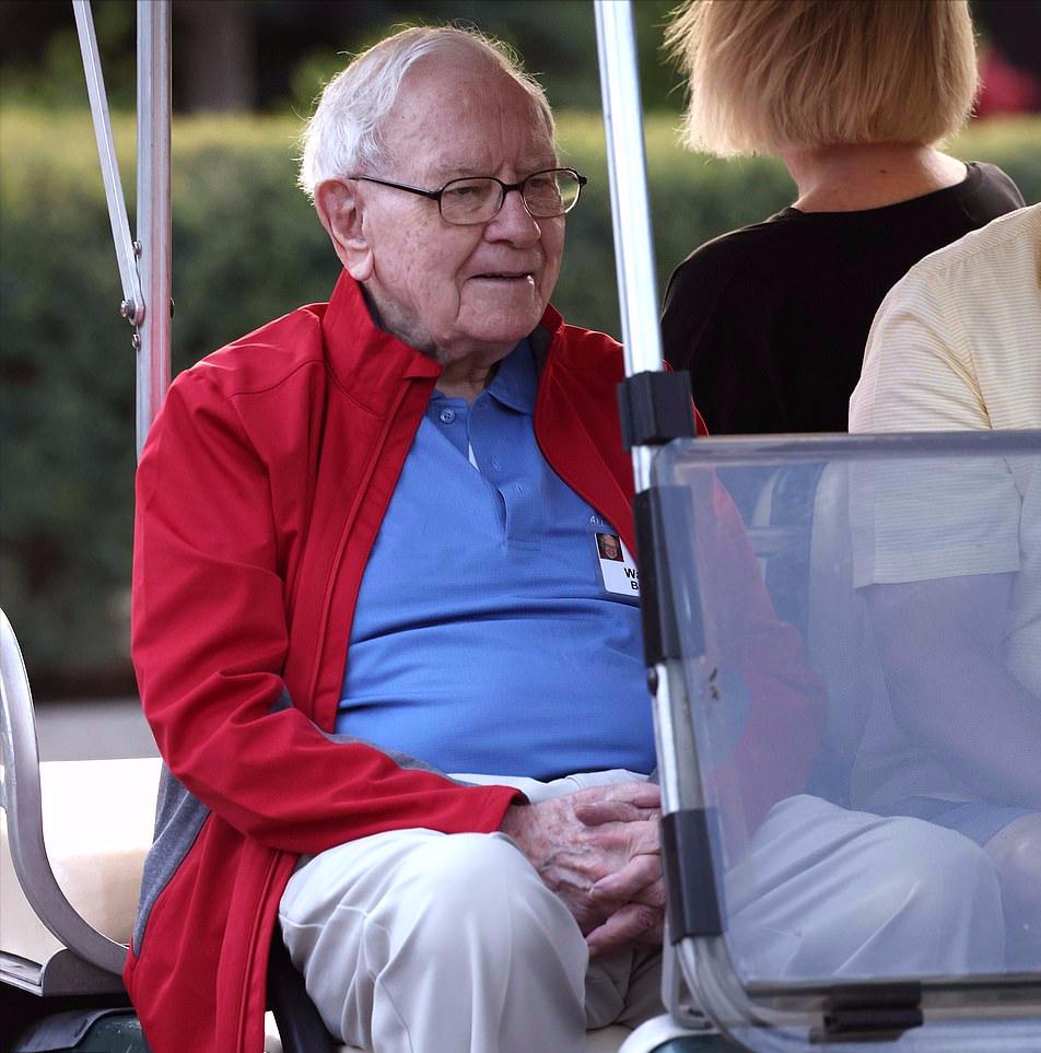 默多克邓文迪扎克伯格,扎克伯格上海跑步