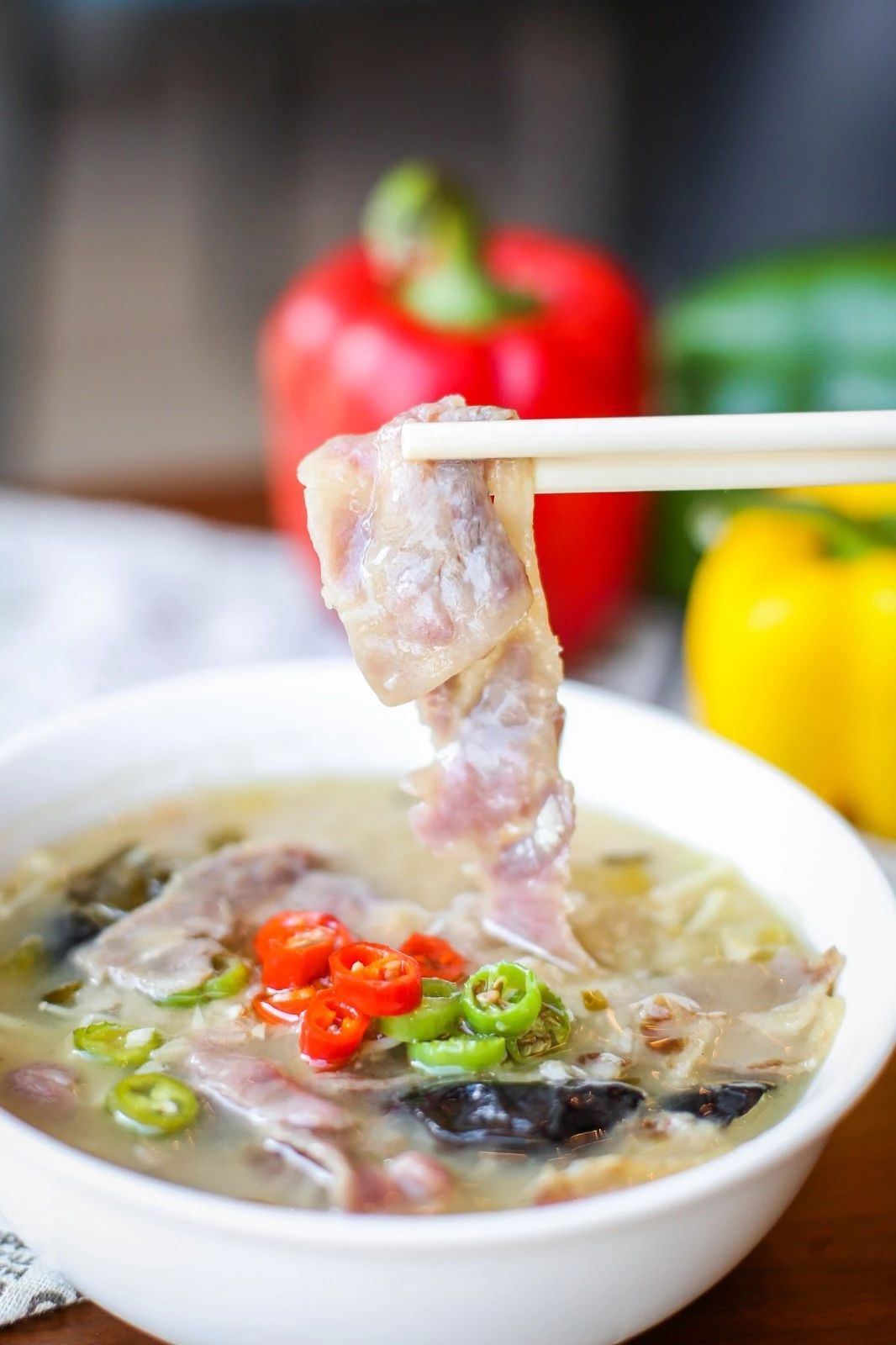 厦门香格里拉酒店中餐,厦门茶点香格里拉