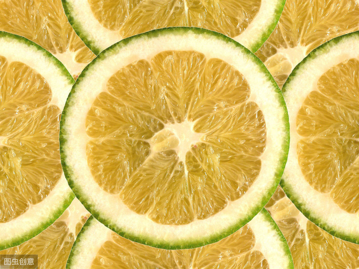 多囊卵巢能吃月见草和圣洁莓吗,多囊卵巢综合征可以吃月见草油吗