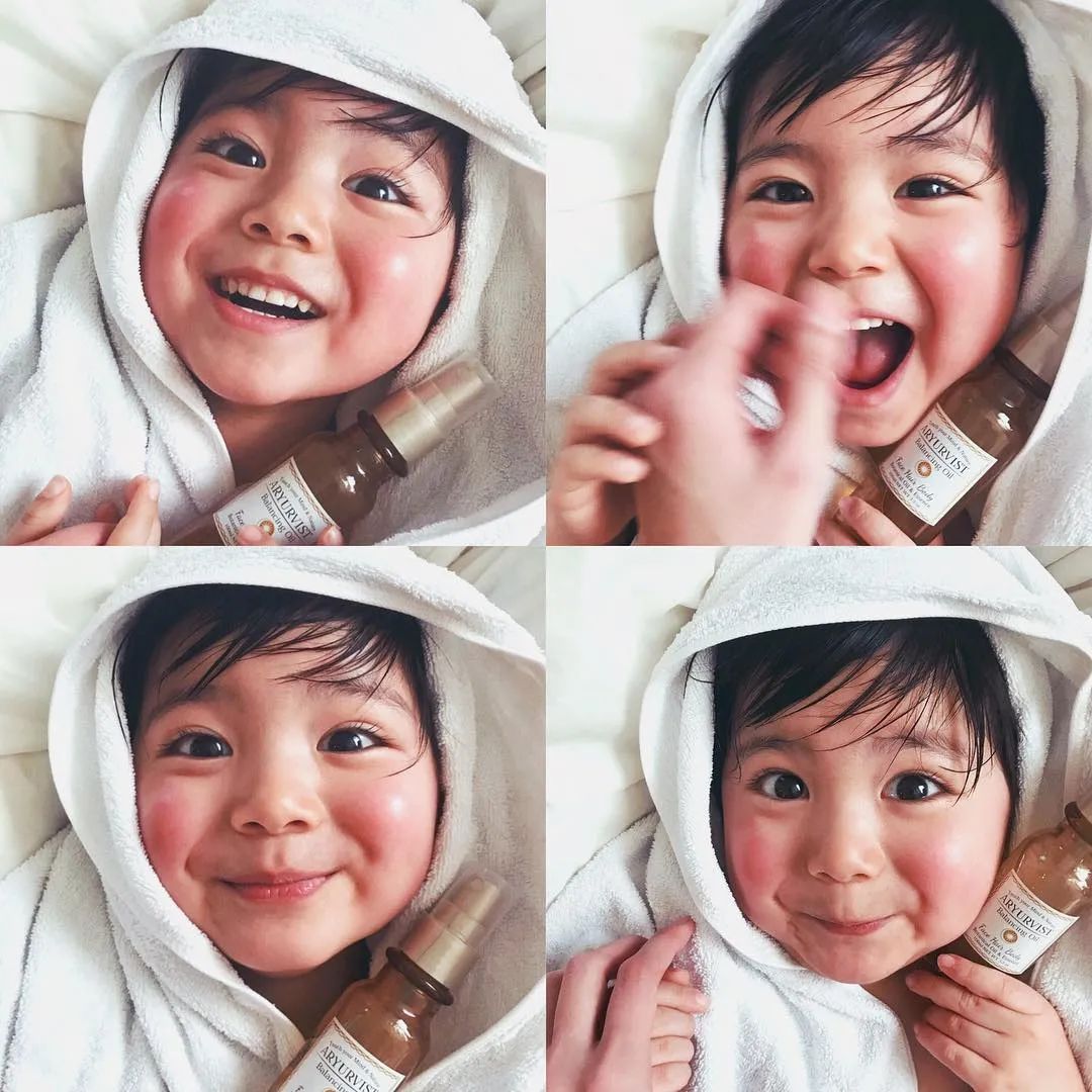 日本大眼妹本人抖音,日本大阪大眼妹本人抖音