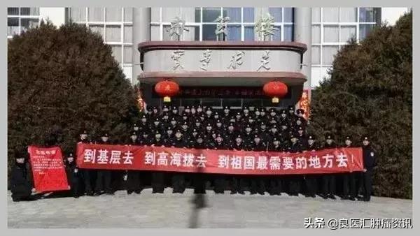 医学生学医历程到底有多苦,学医的经历让我迷茫了