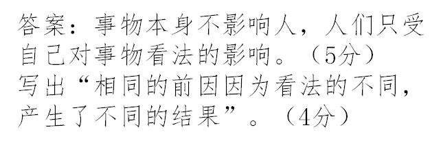 鍥炬枃杞崲涔嬫鏋跺浘,鏂板缓鍥炬枃杞崲搴忓垪