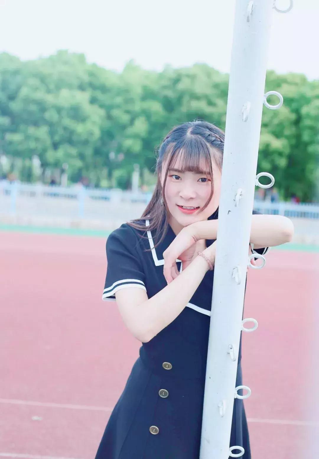 南阳师范学院物理与电子工程学院,南阳师范学院物理学院